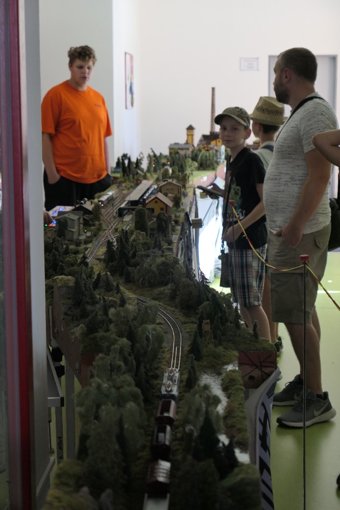 výstava - Slivenec - září 2023 (6)