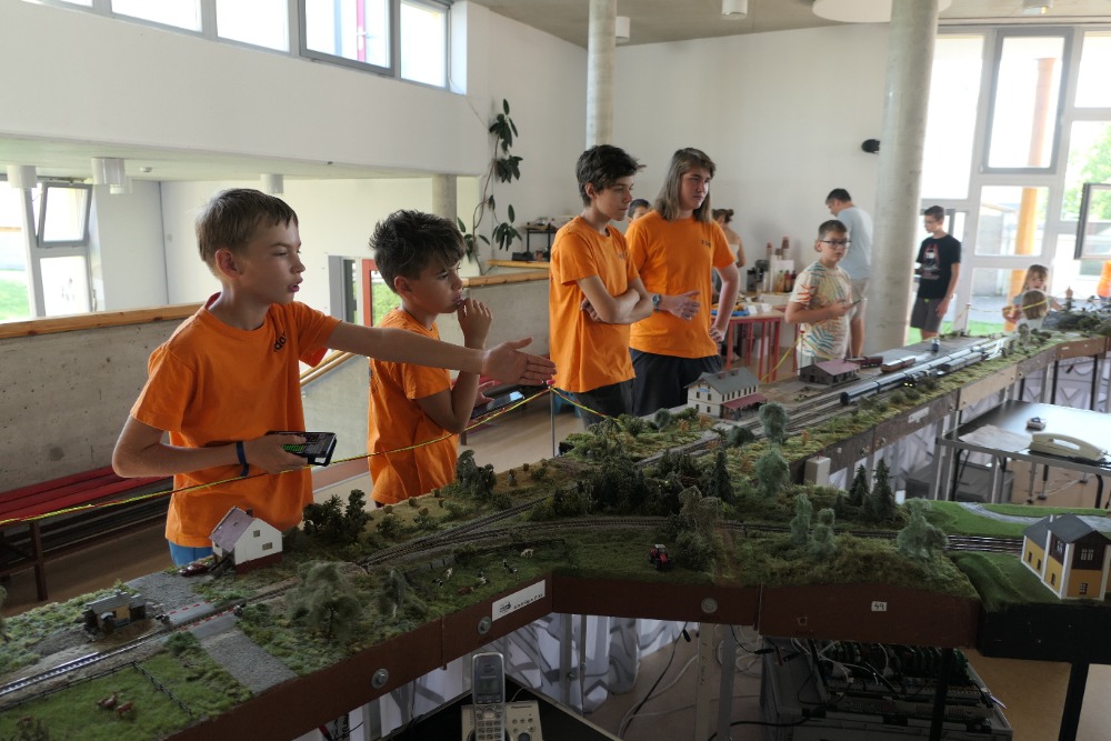 výstava - Slivenec - září 2023 (37)